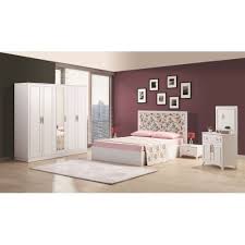 Tekzen Yatak Odasi Takimlari Ve Yeni Sezon Fiyatlari 2020