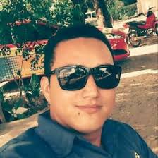 Dan-braga (decoero10)