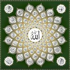 Mar 02, 2018 · ketemu lagi nih sob, pada kesempatan kali ini kami akan membagikan informasi bermanfaat seputar kumpulan tema acara yang menarik. Pin On Islamic Art Calligraphy