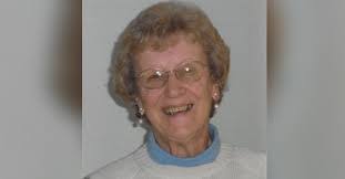 Mark Niman's Instagram, Twitter & Facebook