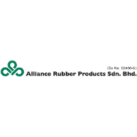 The benchmarks will be backed by the best available science, while leveraging existing international norms and standards. Alliance Rubber Products Company Profile Acquisition Investors Pitchbook