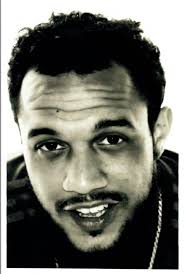 Alan-Michael McGee Obituary