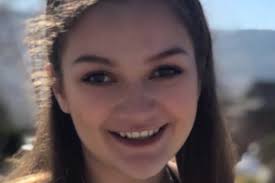 Meet the 2019 Miss BC contestants: Kayla G. from Kamloops