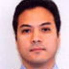 Dr. Logan McCool, DO