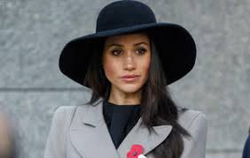 Die gästeliste der hochzeit von harry und meghan war lang. Royal Wedding Im Tv Alle Sendetermine Zur Hochzeit Von Prinz Harry