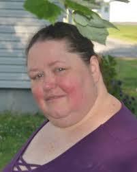 Jamie Lynn Richey Obituary September 20, 2025