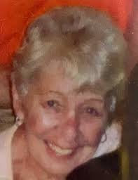 Obituary information for Theresa Ann Rainey