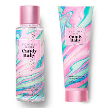 Discover the latest trend & avail great offers online at victoria's sectet ksa. ð™¸ð™½ðš‚ðšƒð™°ð™¶ðšð™°ð™¼ ðš…ðš‚ ð™±ð™´ð™°ðš„ðšƒð™´ Victoria Secret Fragrances Pink Perfume Fragrance