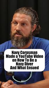 Brendan Mcdonough Granite Mountain Interview