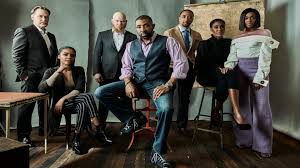 We would like to show you a description here but the site won't allow us. Black Lightning Season 4 Episode 2 Preview And Recap The Artistree