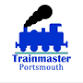 Trainmaster - TrainmasterPortsmouth - Southbourne Village Hall, First Ave, Southbourne Event Image