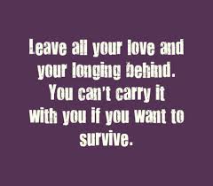 Shake It Out Florence And The Machine Ukulele Chords Florence And The Machine Machine Lyrics Cool Lyrics Lyrics To Live By