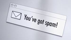 Roughly aligns german din 5008 with typographic needs for your private. Verband Warnt Vor Gefalschten Inkasso Forderungen Per Sms E Mail Und Brief