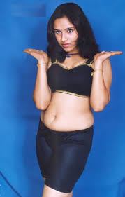 See more ideas about indian beauty, india beauty women, desi beauty. Check Out This Popular South Indian B Grade Glamorous Actresses Hoistore