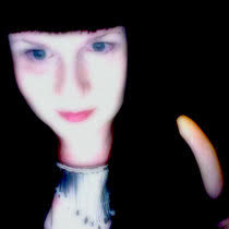 lisadare's collection