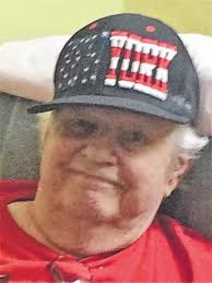 JERRY HITE Obituary (2016)