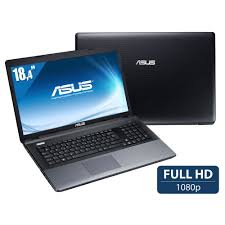 Check spelling or type a new query. Asus R900vb Yz046h 18 4 Full Hd Top Achat