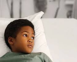 CHP PARTICIPANT COMMUNITY CINCINNATI CHILDREN'S HOSPITAL MEDICAL CENTER