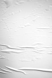 Glued Paper Textures Indieground Design Paper Texture Texture Graphic Design Photoshop Textures