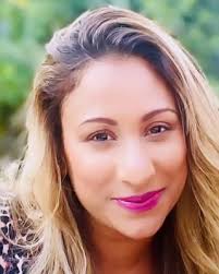 Find Obsessive-Compulsive (OCD) Therapists and Psychologists in Duarte, CA 