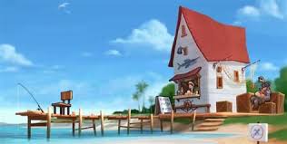 Zapraszamy cię do zapoznania się z cennikiem webidea z katowic. Vebidea Trollok Mozi Videa Trollok A Vilag Korul Online Filmnezes Daniil Medvedev Pobedil Novaka D