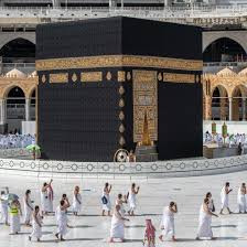 أكد هشام طلعت مصطفى الرئيس التنفيذي والعضو المنتدب لمجموعة طلعت مصطفى، أن المجموعة ستبدأ في تنفيذ المرحلة الأولى من مشروع مدينة نور التي ستضم 8000 وحدة سكنية. Xghjdesp4sw Tm