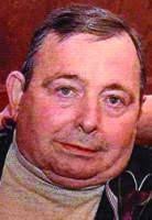 Baxter Reid Obituary (2015)