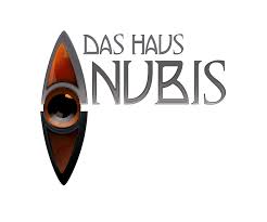Herunterladen das haus anubis untertitel. Das Haus Anubis