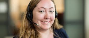 Champaign County 211 Directory of Human Services Fall 2019