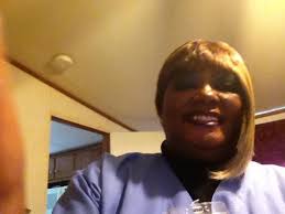 Lee Clerk Obituary (2014)