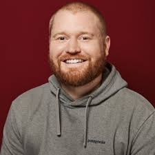 I've been waiting all summer to share this awesome St. Louis CITY SC +  SPLYCEHOUSE collaboration!! ️‍🔥⚽️ If you didn't make it out to CITYPARK  this season, this is the video that