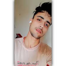 Sumant Pandey✨ 的Instagram photo • Jun 21, 2023 at 5:33 AM