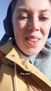 Are you coming to our creative optimisation event this Friday?? Time is  running out to register your free seat to our event! It will be a fantastic  chance to have great kai and great kōrero all while ...