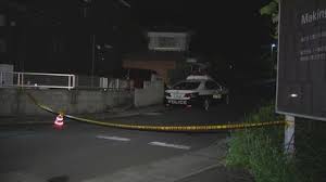 News source: TBS NEWS DIG