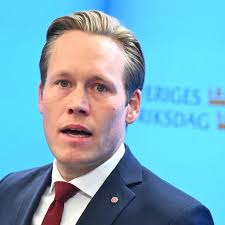 Ny" skiva från Prince i juli