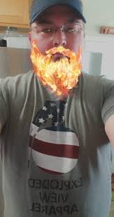 EXPLODED VIEW APPAREL LLC