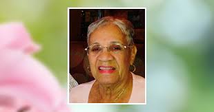 Bernice Frank Obituary April 12, 2024