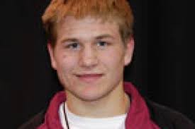 Carrington's Bahm signs with Jimmies