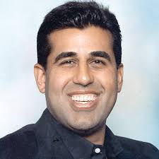 Best State Farm Agents near Neighbors Federal Credit Union