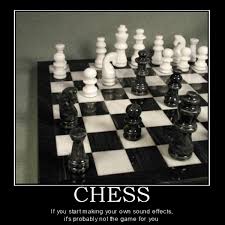 In 2013, emiway released the track glint lock on youtube, followed by aur bantai, released on the same platform. The Regency Chess Co On Twitter Be Honest Is This You Chess Chessgame Chessset Chesspiece Chessboards Themedchess Chesslover Checkmate Like Loves L4l Like4like Followme Likethis Chessmeme Chessjoke Meme Joke