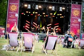 Großes interesse der künstlerinnen und künstler am call. Endspurt Beim Kultursommer Wien Sommerwetter Und Breites Kultur Potpourri Wiener Bezirksblatt