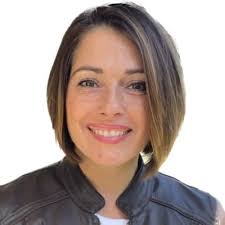 humancentereddesign #medicaidmatters #innovation #cfasummit