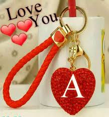 wallpaper love moyou sharechat s love hd wallpaper shayari r love r 720x769 download hd wallpaper wallpapertip hd wallpaper shayari r love r