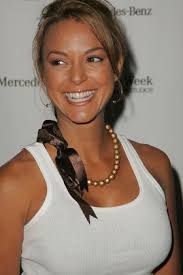 Alex Petrou Chad Rogers Editorial Stock Photo