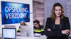 Нидерланды добавлен 6 апр 2008. Opsporing Verzocht Besteedt Dinsdag Aandacht Aan Limburgse Journalist Die Handgranaat Kreeg Villamedia