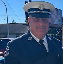 Sean Englert (@sean.englert.3) • Facebook, Connect with friends