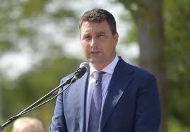 Citeste acum toate articole despre ministerul apelor si padurilor pe digi24.ro. Propus Pentru Ministerul Mediului Apelor È™i PÄƒdurilor Tanczos Barna ScurtÄƒ Biografie C