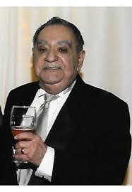 Aaron Balli's Instagram, Twitter & Facebook