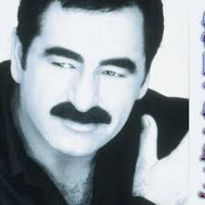 Listen to Alperen Kekilli