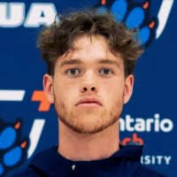 80+ "Faragher" profiles